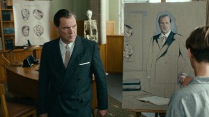 L_OEUVRE_SANS_AUTEUR