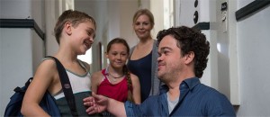 auf_augenhoehe_2300-formatkey-jpg-w737.jpg