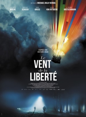 ballonaffiche