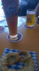 cafe titon_002