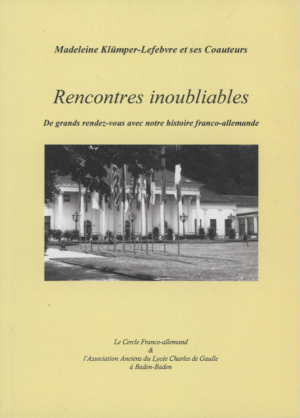 visuel livre
