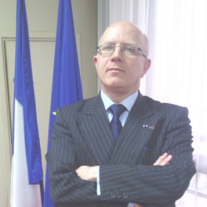 L’armée de la RDA