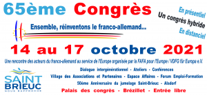 logo 65ème congres V3-1blanc.afdesign nv dates2