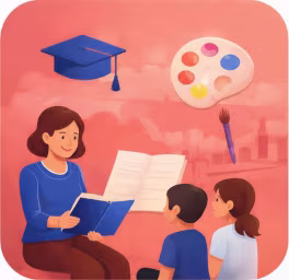 acteurs-educatifs-et-culturels
