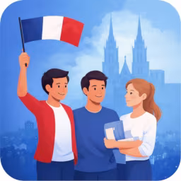 associations-et-jumelages