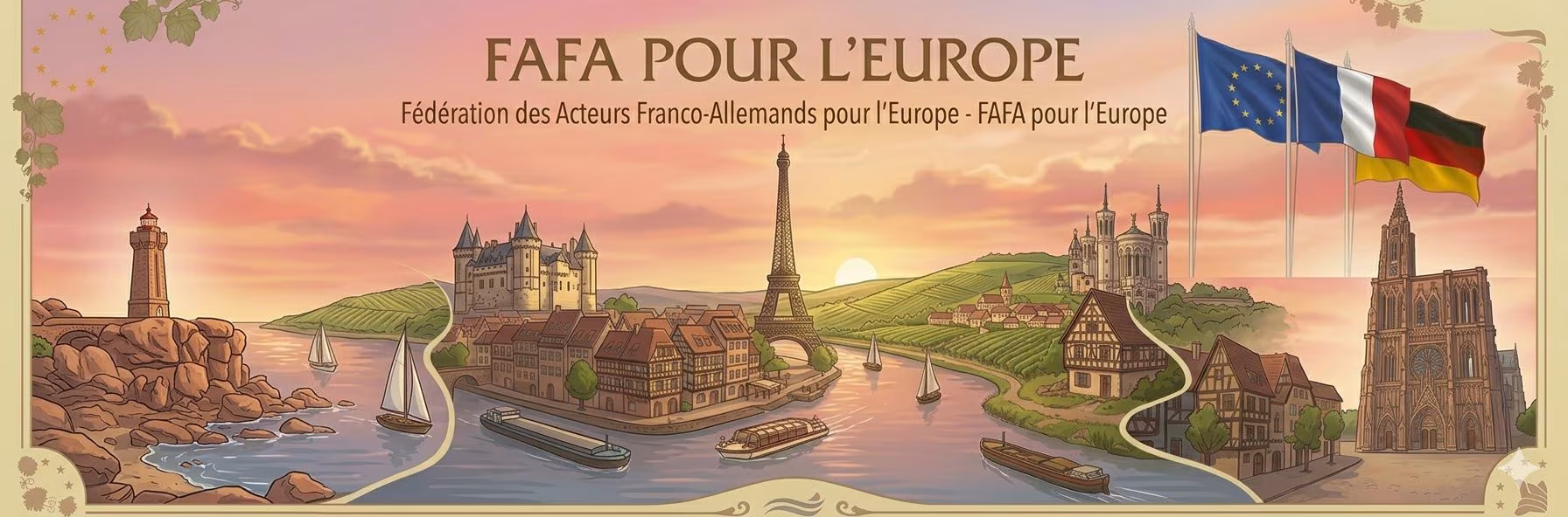banière fafa