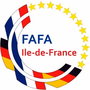 FAFA IDF blanc 300x300