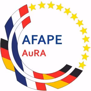 FAFA logo_AFAPE AuRA blanc