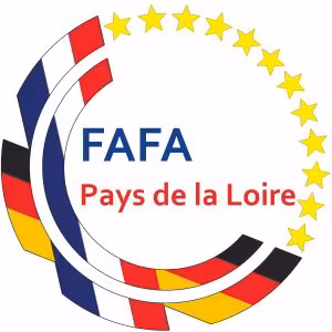 FAFA logo_Régions Pays de la loire blanc