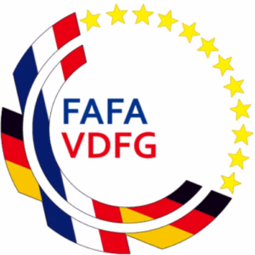 FAFA Pour l'Europe