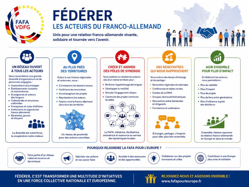 infographie Fédérer